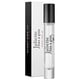 thumbnail image 1 of Perfume Juliette Has A Gun Sunny Side Up Eau de Parfum, 7 ml, 1 of 2
