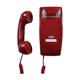 thumbnail image 4 of Teléfono de Pared de Emergencia LeCall TEP301 Marcación Automática 911 Rojo, 4 of 5