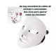 thumbnail image 5 of Mascarilla Luz Led Facial Terapia 8 Modos Fotón Tratamiento, 5 of 7
