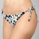 thumbnail image 3 of Bottom Bikini Amarras 33692-114, 3 of 4