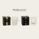 thumbnail image 2 of Candle NEST New York Amalfi Limón y menta, 240 ml, 60 h Burn, 2 of 7