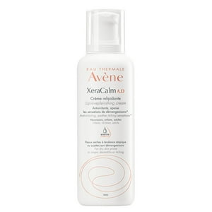 Avene - Xeracalm A.D. Crema Relipidizante 400Ml