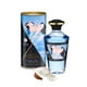 thumbnail image 2 of Aceite Afrodisiaco Sexo Oral Shunga Sabor Coco, 2 of 3