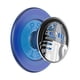thumbnail image 2 of Phone Grip Compatibles Con Magsafe Star Wars R2d2, 2 of 5