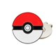thumbnail image 1 of Marcador de Pelota de Golf Play and Repeat con Clip Magnético de Anime, 1 of 6