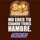 thumbnail image 3 of Barra de Chocolate Con Leche y Maní, 6 Un, 3 of 7