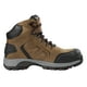 thumbnail image 1 of Botin Seguridad Edelbrock ED 107, 1 of 8