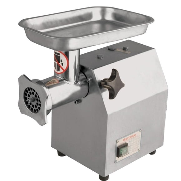 Moledor De Carne C22A