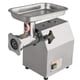 thumbnail image 1 of Moledor De Carne C22A, 1 of 5