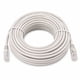 thumbnail image 1 of Cable de Red Aoweixun Orvesion 20 metros, 1 of 3