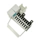 thumbnail image 2 of Refrigerador Fabricador de Hielo ReplacementPartsUSA CK241709 8 Cubos, 2 of 7