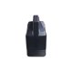 thumbnail image 4 of Aceite para motor Motul sintético 5W-30 Bencineros - Petroleros, 4 of 4