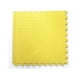 thumbnail image 1 of Goma Eva Diamantada 61 X 61 X 11 Amarilla, 1 of 2