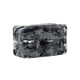 thumbnail image 5 of Camisón Mujer Print Flores Negro Corona, 5 of 6