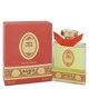 thumbnail image 2 of Perfume Rance Reve d'Ete Eau De Toilette para mujer, 100 ml, 2 of 4