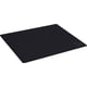 thumbnail image 1 of Logitech Alfombrilla tela G640 ( 400x46x3mm) negro, 1 of 4