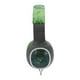 thumbnail image 3 of Audifonos Alambricos OverEar Hulk Infantil Avengers Teen, 3 of 4