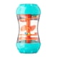 thumbnail image 1 of Sonajero Bebé Spark Create Imagine Rainmaker Multicolor 11cm, 1 of 3