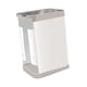 thumbnail image 1 of Torre De Almacenamiento De Leche Materna Rack De Almacenamiento De Leche Materna Fácil De Usar Para El Hogar, 1 of 5