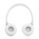 thumbnail image 4 of Audifonos bluetooth JBL TUNE 530 BT Blanco, 4 of 7