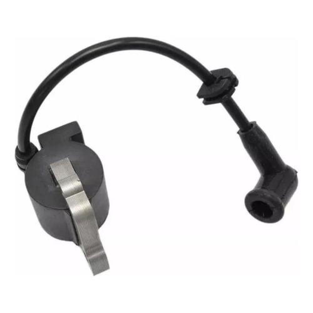 Genérica - Bobina Encendido Compatible Desmalezadora Husqvarna 143R
