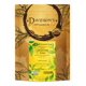 thumbnail image 1 of Té de hojas sueltas Davidson's Organics Gunpowder Green 500 ml, 1 of 6