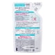 thumbnail image 2 of Recambio de cuidado hidratante intensivo para lavado facial Curel, 130 ml, 2 of 2