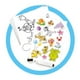 thumbnail image 2 of Pizarra Interactiva, 2 of 3