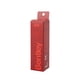 thumbnail image 2 of Gel Lubricante Hot, 50 g, 2 of 5