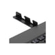 thumbnail image 3 of Teclado Bluetooth Plegable Inalámbrico Retráctil Andowl, 3 of 6