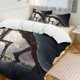 thumbnail image 2 of Deadpool Bedding Sets Ultra Soft Skin-Friendly Duvet Cover 3 Piece, Cute Comforter Cover Bed Set for Boys Girls Kids, 2 of 5