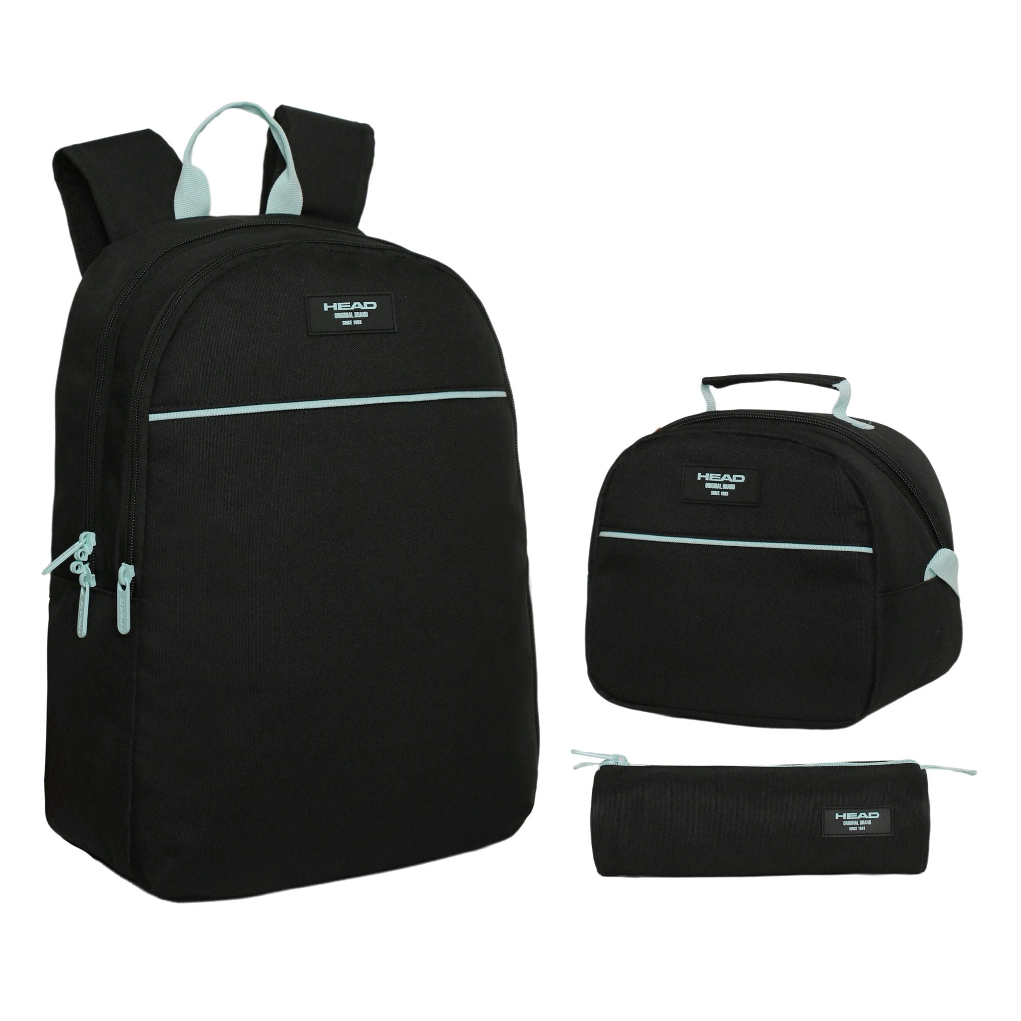 Pack Mochila Pack Freedom 2026 Ng Mta Head