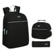 thumbnail image 1 of Pack mochila pack freedom 2026 ng mta head, 1 of 4