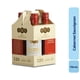 thumbnail image 1 of Vino Tinto, 187 mL, 1 of 3