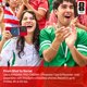 thumbnail image 4 of Tarjeta de memoria Sandisk 256 GB CFexpress Tipo B FIFA 2026, 4 of 8