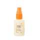 thumbnail image 1 of Sérum facial con vitamina C de Serious Skincare, 30 ml, 1 of 7