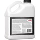 thumbnail image 2 of Spray Repelente para Roedores Exterminators Choice, 2 of 3