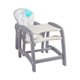 thumbnail image 4 of Silla de Comer Escritorio Kinder, 4 of 5