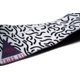 thumbnail image 2 of Cinta universal para linterna frontal OUTDOOR ENLIGHTENMENT, 2 of 3