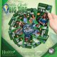thumbnail image 4 of Toallitas para limpieza ocular Healthy Surplus Optixcare, 100 unidades, 4 of 6