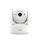 thumbnail image 1 of Cámara de Seguridad D-Link Wi-Fi 2K con Movimiento para Interior Blanco, 1 of 4