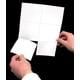 thumbnail image 3 of Tarjetas perforadas NextDayLabels 11 × 21 cm 300 unidades, 3 of 6