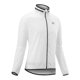 thumbnail image 3 of Chaqueta Ciclismo Hombres Reflectante Impermeable ROCKBROS YPW068, 3 of 5
