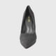 thumbnail image 3 of Zapato Taco Negro Bbo, 3 of 5