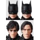 thumbnail image 4 of Figura de Acción Medicom Toy 16 cm Batman (2022), 4 of 9