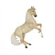 thumbnail image 1 of Figura de caballo Breyer Horses Serie Tradicional Nube 30., 1 of 3