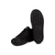 thumbnail image 4 of ZAPATILLAS MAUI BOAT ESCOLARES MUJER | 5CE122 - Talla 35, 4 of 5