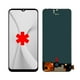 thumbnail image 1 of Pantalla Compatible con Vivo V20 Oled Calidad Premium, 1 of 6