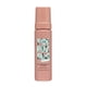 thumbnail image 1 of Loción aceleradora de bronceado The Fox Tan Rapid Bronzing Whip, 200 ml, 1 of 7