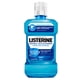 thumbnail image 2 of Enjuague Bucal Control Sarro Zero Alcohol, 500 ml, 2 of 5